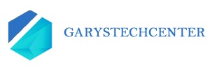 Image for Gary's Tech Center with ID of: 1110848