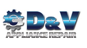 Image for GE Monogram Appliance Repair with ID of: 1110931