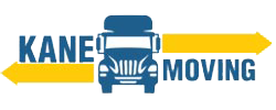 Image for Kane Moving with ID of: 1111003