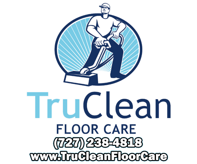 Image for TruClean Carpet, Tile and Grout Cleaning with ID of: 1111014