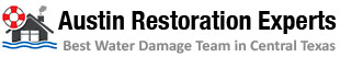 Image for Austin Restoration Experts with ID of: 1111047