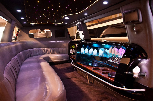 Image for Bus Party GR with ID of: 1111089