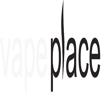 Image for Vape place with ID of: 1111091