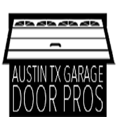 Image for Austin TX Garage Door Pros with ID of: 1111106