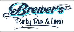 Image for Bus Party Lansing with ID of: 1111108