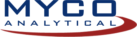 Image for Myco Analytical with ID of: 1111151