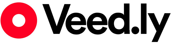 Image for Veedly (San Diego) with ID of: 1111200