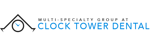 Image for Clock Tower Dental with ID of: 1111219