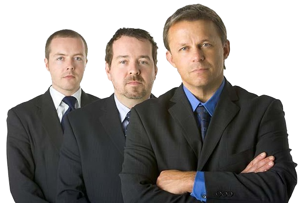 Image for Slip And Fall Lawyer with ID of: 1111223