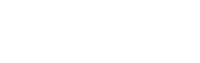Image for MSI Auto Transport with ID of: 1111226