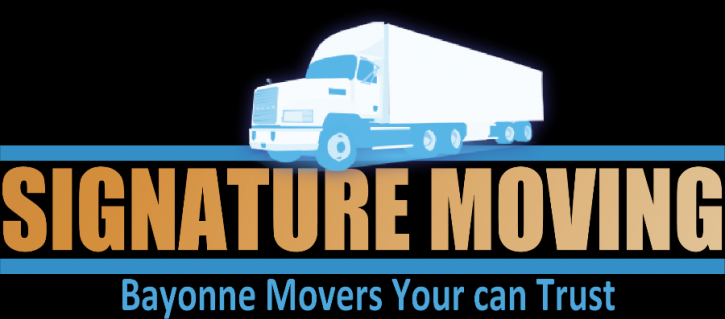 Image for Signature Movers Bayonne with ID of: 1111236