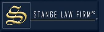 Image for Stange Law Firm, PC with ID of: 1111242