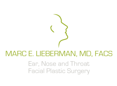Image for Marc E. Lieberman, MD with ID of: 1111253