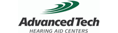 Image for Hearing Aids Lancaster PA - Advanced Tech Hearing Aid Centers with ID of: 1111262