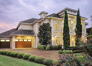Image for Carnan Properties with ID of: 1111294