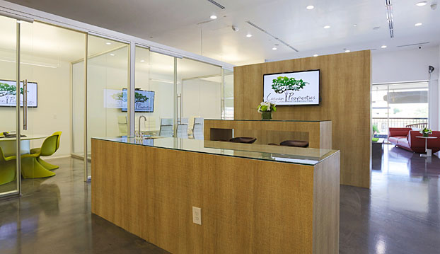 Image for Carnan Properties with ID of: 1111296