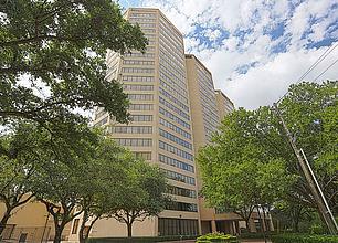 Image for Carnan Properties with ID of: 1111297