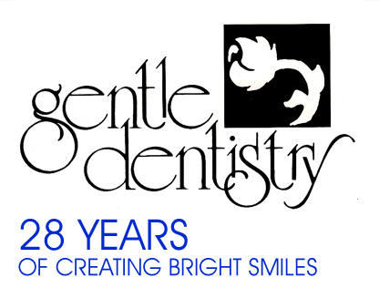 Image for Gentle Dentistry with ID of: 1111305