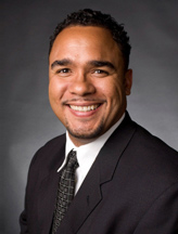 Image for Archie C. Perry, MD with ID of: 1111333