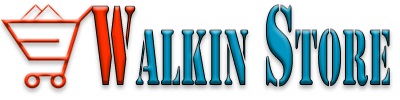 Image for Bowman Discount Sales, LLC with ID of: 1111340