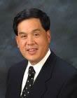Image for Arthroscopic Surgery Associates with ID of: 1111357