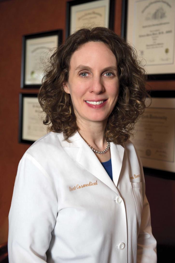 Image for CosMedical with ID of: 1111365