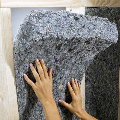 Image for Sun Valley Insulation Professionals with ID of: 1111411