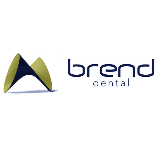 Image for Brend Dental with ID of: 1111422