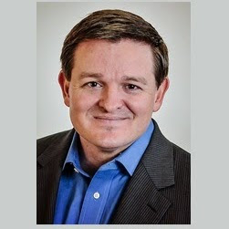 Image for Heath Goodrich Lending Team with ID of: 1111426