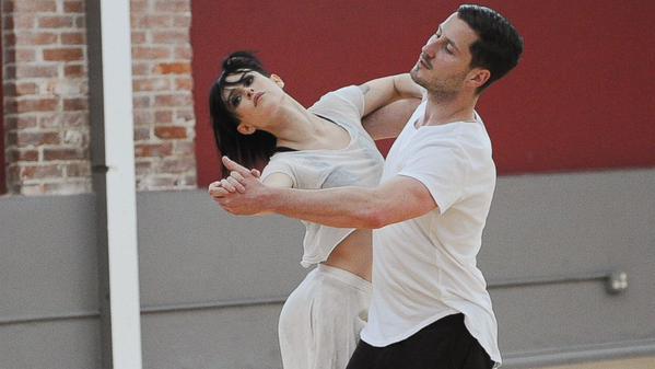 Image for Dance Studio Sherman Oaks CA - Dance With Me with ID of: 1111438