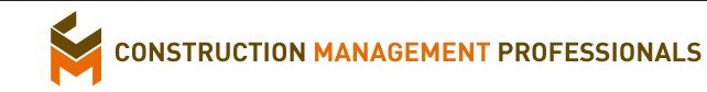 Image for Construction Management Professionals with ID of: 1111441