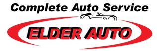 Image for Elder Auto with ID of: 1111444