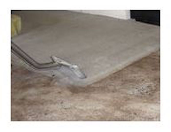Image for Escondido’s Best Carpet Cleaning with ID of: 1111465