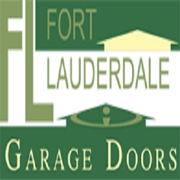 Image for Fort Lauderdale Garage Doors with ID of: 1111472