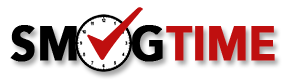 Image for Smog Time with ID of: 1111485
