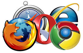 Image for Browser Customer Support Number 18665055315 with ID of: 1111511
