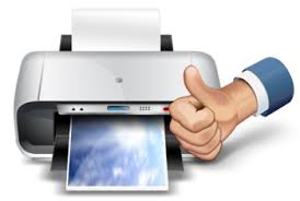 Image for Printer Technical Support Number 18665055315 with ID of: 1111514