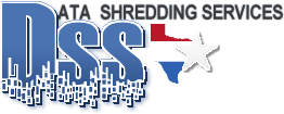 Image for Data Shredding Services with ID of: 1111517
