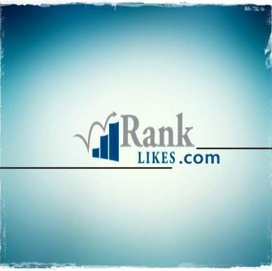 Image for Ranklikes with ID of: 1111519