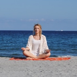 Image for The Wellbeing Space with ID of: 1111532