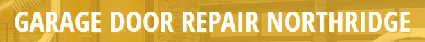 Image for garage door repair northridge with ID of: 1111533