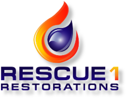 Image for Rescue One Restorations with ID of: 1111551