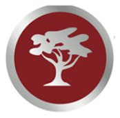Image for Rafael's Tree Service with ID of: 1111557