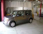 Image for Body Shop San Francisco with ID of: 1111565