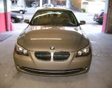 Image for Body Shop San Francisco with ID of: 1111568