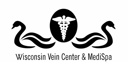 Image for Wisconsin Vein Center & MediSpa with ID of: 1111597