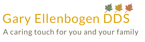 Image for Gary Ellenbogen, D.D.S. with ID of: 1111613