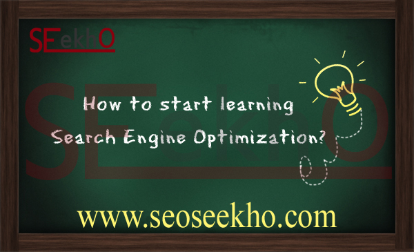 Image for Learn SMO online with ID of: 1111614