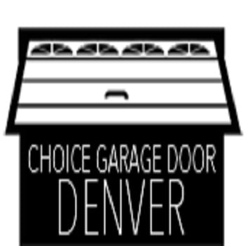Image for Choice Garage Door Denver with ID of: 1111653