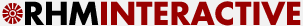 Image for RHM Interactive with ID of: 111172